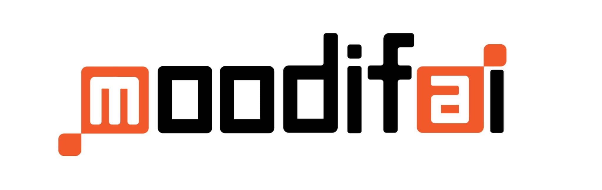 New Song of abdul alim's son